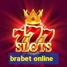 brabet online